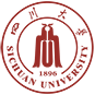 四川大學
